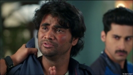 Mera Balam Thanedaar - 5th February 2024